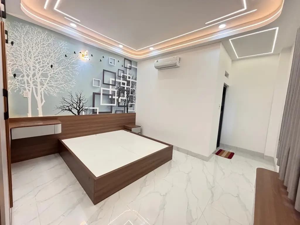 Main-Bán nhà 5 Tầng Gò Xoài Bình Tân-6