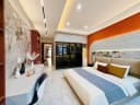 Thumb-Hạ 710 triệu - Nhà Luxury Thạnh Xuân 25 - Thang máy 450kg - 8,59 tỷ-8