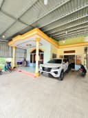 Thumb-🌴 Bán Nhà riêng 200m2 có sẵn 200 m2 thổ cư giá 8.5 tỷ tại Đường Võ Văn Hát Phường Long Trường Quận 9 TP. Hồ Chí Minh.-1