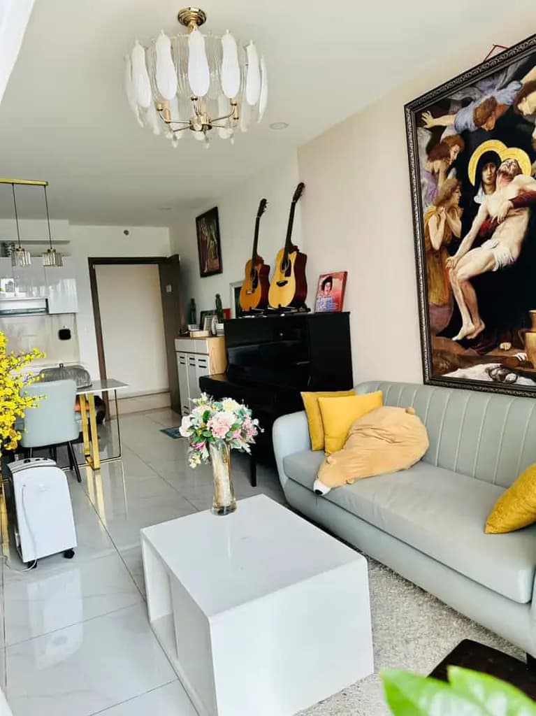 Main-Thuê Căn hộ D’Lusso & Precia Nguyễn Thị Định, An Phú, Q2 Mùa cuối năm nhà đẹp giá tốt-0