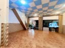 Thumb-🔥 CHO THUÊ NHÀ MẶT TIỀN LÝ TỰ TRỌNG – NGANG 7,6M – 1 TRỆT 1 LẦU – GẦN BIỂN – 11 TRIỆU/THÁNG 🔥-2