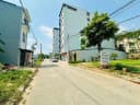 Thumb-Cho thuê Đất 100m2 có sẵn 100 m2 thổ cư giá 2 tỷ tại Xã Phú Cát Huyện Quốc Oai Hà Nội-2