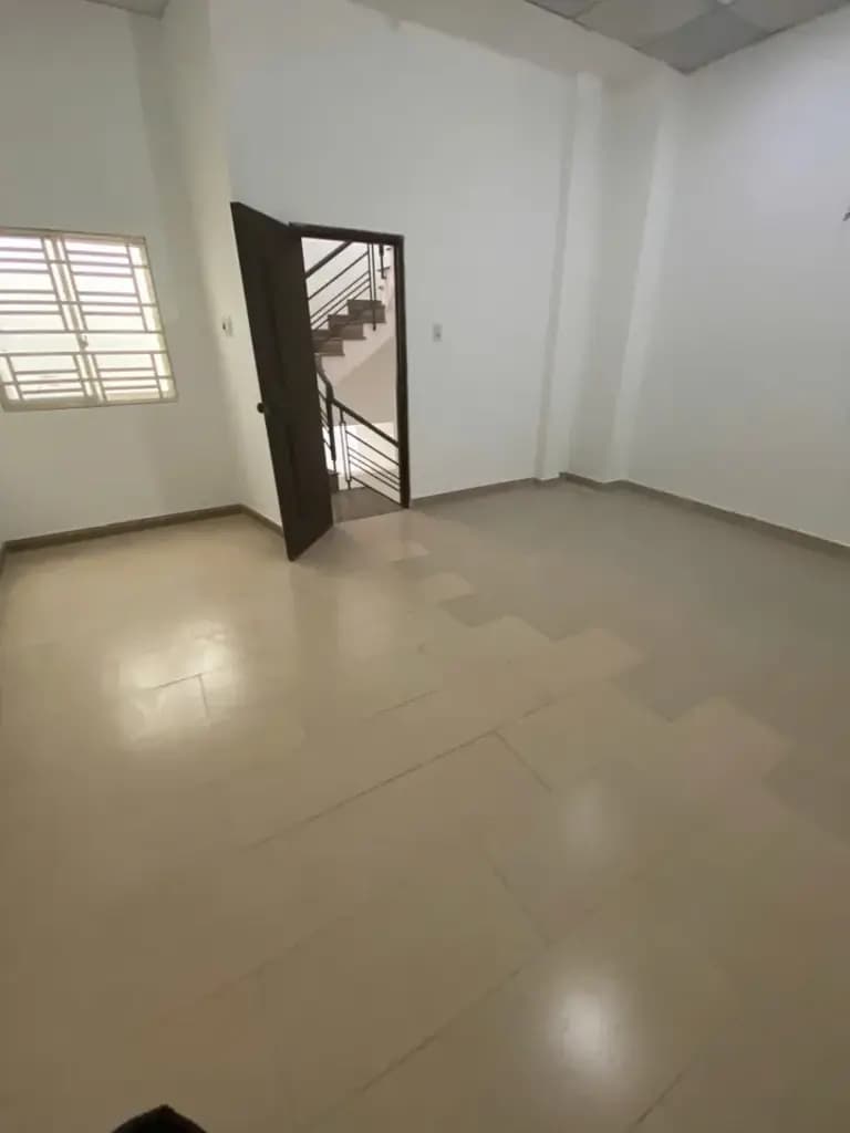 Main-Bán Nhà riêng 77m2 có sẵn 77 m2 thổ cư giá 4.65 tỷ tại Đường Bình Trị Đông Phường Bình Trị Đông Quận Bình Tân TP. Hồ Chí Minh-5