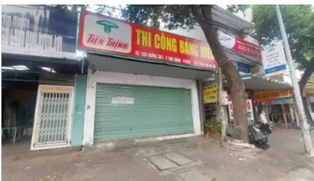 Main-💎 CHO THUÊ MẶT BẰNG ĐƯỜNG 30/4, P.9 – 97,5M² – 12 TRIỆU/THÁNG 💎-0