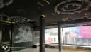 Thumb-Cho thuê rẻ mặt bằng 160m2 thang máy Nguyễn Trãi, quận 1, Hồ Chí Minh-7