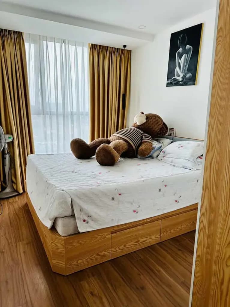 Main-Thuê Căn hộ D’Lusso & Precia Nguyễn Thị Định, An Phú, Q2 Mùa cuối năm nhà đẹp giá tốt-1
