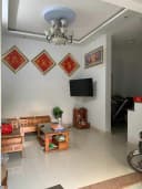 Thumb-CHO THUÊ NHÀ NGAY KFC HIỆP BÌNH, 1 TRỆT 3LẦU, 3PN,3WC GIÁ 12TR ĐỦ TIỆN NGHI-2