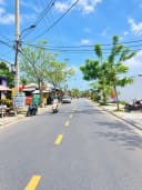 Thumb-✅ Còn duy nhất 1 lô góc 2 mặt tiền kinh doanh đường 7m5 Thị Trấn Nam Phước giá chỉ 1ty170-3