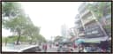 Thumb-Cho thuê rẻ Nguyên Căn 4 x 16m Võ Văn Kiệt Quận 1 TP.HCM-3