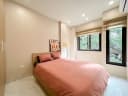 Thumb-Cho thuê Căn 2 ngủ 42m2 Full đồ đẹp thoáng giá 12.5 triệu tại 279 Đội Cấn-3