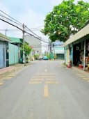 Thumb-🌴 Bán Nhà riêng 200m2 có sẵn 200 m2 thổ cư giá 8.5 tỷ tại Đường Võ Văn Hát Phường Long Trường Quận 9 TP. Hồ Chí Minh.-6