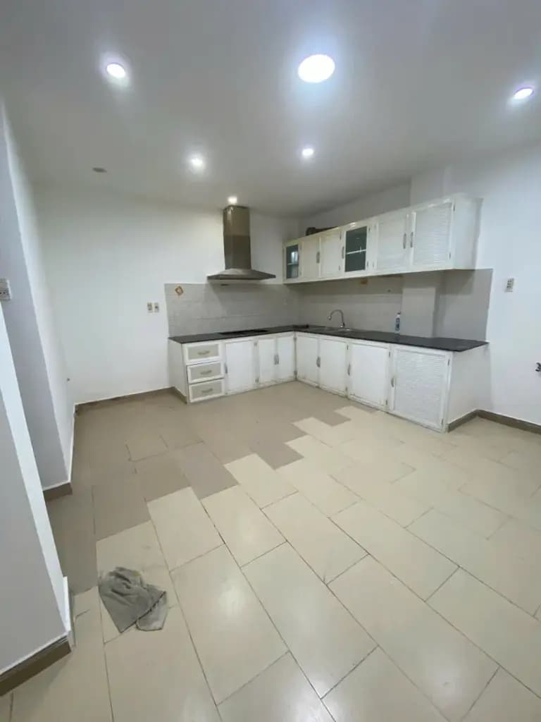 Main-Bán Nhà riêng 77m2 có sẵn 77 m2 thổ cư giá 4.65 tỷ tại Đường Bình Trị Đông Phường Bình Trị Đông Quận Bình Tân TP. Hồ Chí Minh-3
