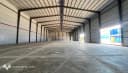 Thumb-Cho thuê kho 1100m2 Quốc Lộ 61C, trang bị PCCC tự động và trạm điện 3 pha-3