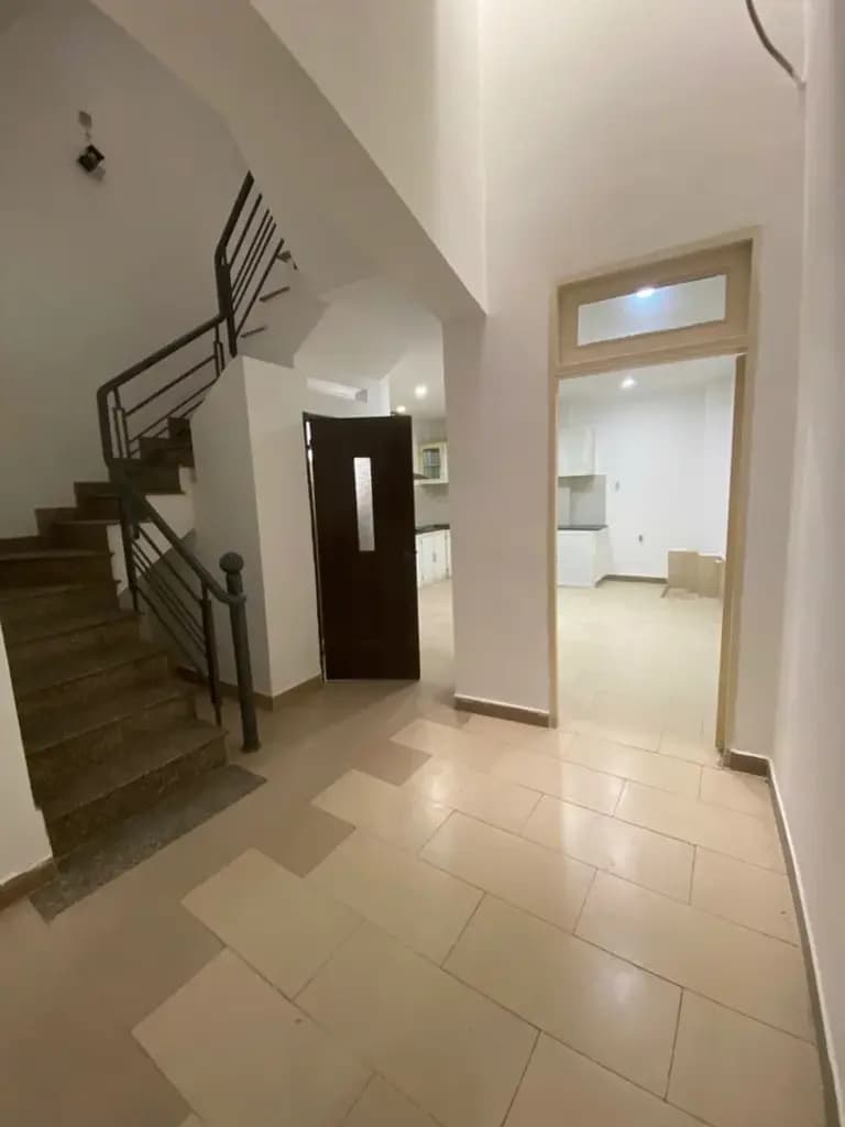 Main-Bán Nhà riêng 77m2 có sẵn 77 m2 thổ cư giá 4.65 tỷ tại Đường Bình Trị Đông Phường Bình Trị Đông Quận Bình Tân TP. Hồ Chí Minh-4