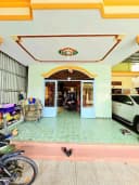Thumb-🌴 Bán Nhà riêng 200m2 có sẵn 200 m2 thổ cư giá 8.5 tỷ tại Đường Võ Văn Hát Phường Long Trường Quận 9 TP. Hồ Chí Minh.-2