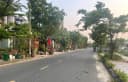 Thumb-5,50 TỶ – ĐẤT 100M2 MẶT ĐƯỜNG CHẾ VIẾT TẤN, HÒA XUÂN-4