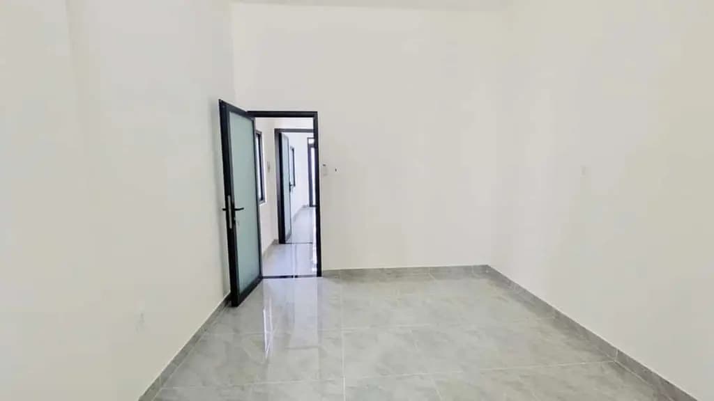 Main-NHÀ TRUNG TÂM PHƯỜNG PHÚ NHUẬN • 4PN – 4WC • ĐANG CHO THUÊ 18TR/THÁNG • SỔ HỒNG RIÊNG - CHỈ 6.5 TỶ-2