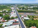 Thumb-Bán Đất 100m2 có sẵn 100 m2 thổ cư giá 1.3 tỷ tại Phường Bửu Long Thành phố Biên Hòa Đồng Nai-5