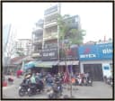 Thumb-Cho thuê rẻ Nguyên Căn 4 x 16m Võ Văn Kiệt Quận 1 TP.HCM-5