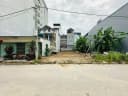 Thumb-Cho thuê Đất 100m2 có sẵn 100 m2 thổ cư giá 2 tỷ tại Xã Phú Cát Huyện Quốc Oai Hà Nội-3