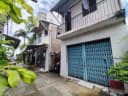 Thumb-Bán nhà trọ 10x17m 8 phòng, hẻm xe tải gần ngã tư Trung Chánh, xã Bà Điểm, giá 7 Tỷ-1