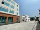 Thumb-Bán nhà 1900,9m² ngang 24,2m giá 35,5 tỷ Phường Dĩ An-4