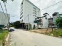Thumb-Bán Đất 100m2 có sẵn 100 m2 thổ cư giá 2.6 tỷ tại Đường Quốc Lộ 21A Tân Xã Huyện Thạch Thất Hà Nội-2