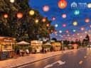 Thumb-NHÀ PHỐ FIESTA CENTRAL – CHỌN MỘT KHÔNG GIAN, MỞ RA NHIỀU HƯỚNG GIÁ TRỊ-3