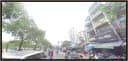 Thumb-Cho thuê rẻ Nguyên Căn 4 x 16m Võ Văn Kiệt Quận 1 TP.HCM-9