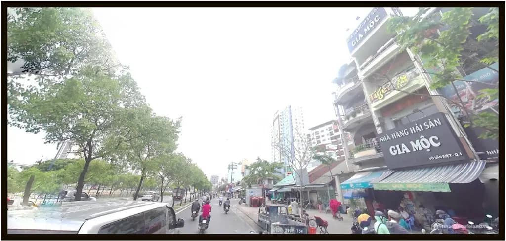 Main-Cho thuê rẻ Nguyên Căn 4 x 16m Võ Văn Kiệt Quận 1 TP.HCM-8