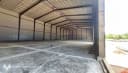 Thumb-Cho thuê kho 1100m2 Quốc Lộ 61C, trang bị PCCC tự động và trạm điện 3 pha-1