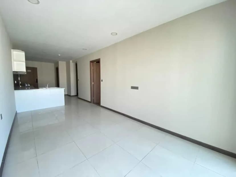 De Capella – Giỏ hàng 30 căn sắp ra mắt, sổ hồng sẵn