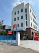 Thumb-Bán nhà 1900,9m² ngang 24,2m giá 35,5 tỷ Phường Dĩ An-1