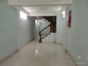 Thumb-Cho thuê rẻ mặt bằng 30m2 đường số 3 Cư Xá Đô Thành Quận 3 TP.HCM-1
