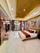 Thumb-Hạ 710 triệu - Nhà Luxury Thạnh Xuân 25 - Thang máy 450kg - 8,59 tỷ-6