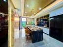 Thumb-Hạ 710 triệu - Nhà Luxury Thạnh Xuân 25 - Thang máy 450kg - 8,59 tỷ-5