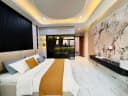 Thumb-Hạ 710 triệu - Nhà Luxury Thạnh Xuân 25 - Thang máy 450kg - 8,59 tỷ-7