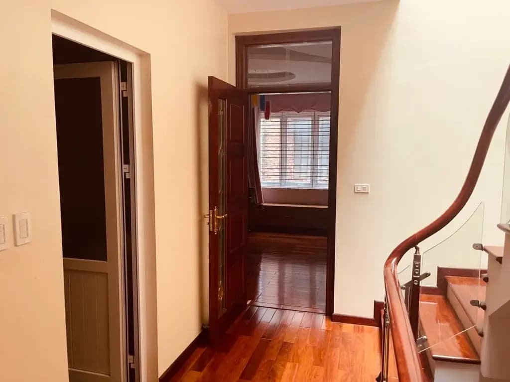 Main-Cho thuê Nhà riêng 83m2 giá 25 triệu tại Phường Dương Nội Quận Hà Đông Hà Nội-3