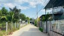 Thumb-Bán Đất 130m2 có sẵn 130 m2 thổ cư giá 670 triệu tại Xã Điện Hồng Thị xã Điện Bàn Quảng Nam-1