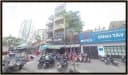 Thumb-Cho thuê rẻ Nguyên Căn 4 x 16m Võ Văn Kiệt Quận 1 TP.HCM-1