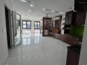 Thumb-Cho thuê Nhà riêng 90m2 giá 45 triệu tại Phường Phú La Quận Hà Đông Hà Nội4-3