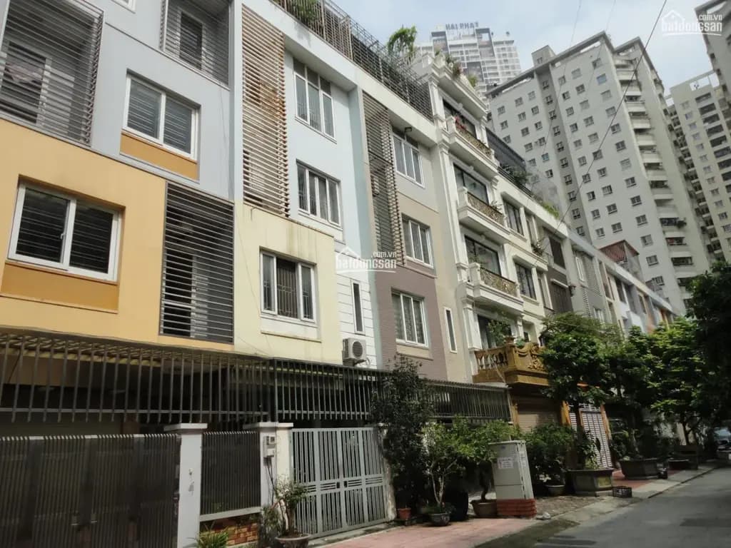 Main-CHO THUÊ LIỀN KỀ KĐT VĂN KHÊ – HÀ ĐÔNG LH 0963989690-1