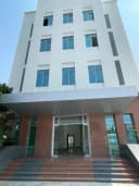 Thumb-Bán nhà 1900,9m² ngang 24,2m giá 35,5 tỷ Phường Dĩ An-3