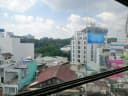 Thumb-Mặt bằng: Cho thuê rẻ mặt bằng 160m2 thang máy Nguyễn Trãi, quận 1, Hồ Chí Minh-5