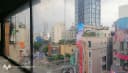 Thumb-Cho thuê rẻ mặt bằng 160m2 thang máy Nguyễn Trãi, quận 1, Hồ Chí Minh-10
