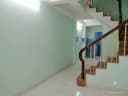 Thumb-Cho thuê rẻ mặt bằng 30m2 đường số 3 Cư Xá Đô Thành Quận 3 TP.HCM-4
