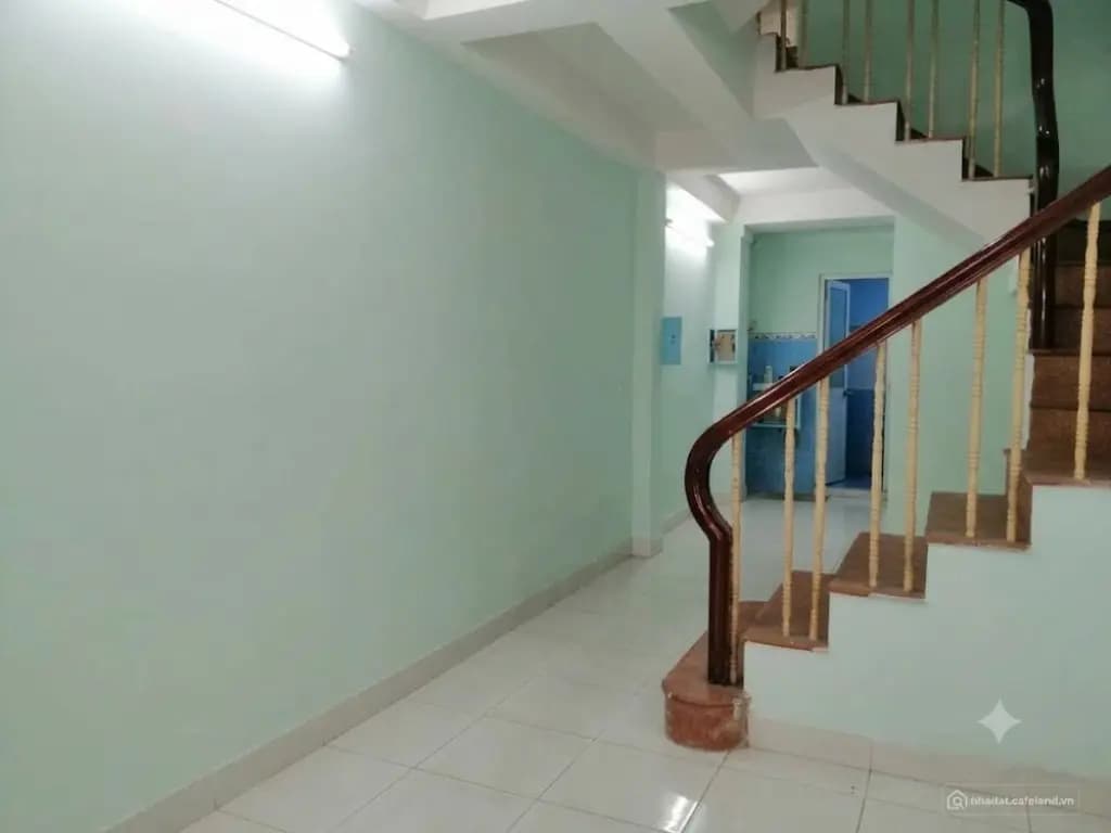 Main-Cho thuê rẻ mặt bằng 30m2 đường số 3 Cư Xá Đô Thành Quận 3 TP.HCM-3