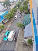 Thumb-CHÍNH CHỦ CHO THUÊ NGUYÊN CĂN NHÀ MẶT TIỀN ĐƯỜNG SONG HÀNH - THUẬN TIỆN ĐẾN METRO SỐ 2 THAM LƯƠNG-7