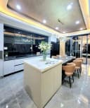 Thumb-Hạ 710 triệu - Nhà Luxury Thạnh Xuân 25 - Thang máy 450kg - 8,59 tỷ-9
