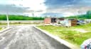 Thumb-Bán Đất 120m2 có sẵn 120 m2 thổ cư giá 1.25 tỷ tại - Chọn - Xã Hòa Tiến Huyện Hòa Vang Đà Nẵng-3